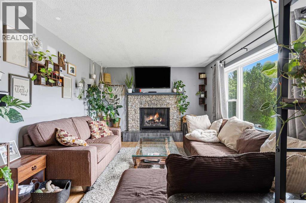 207 7 Avenue - 12