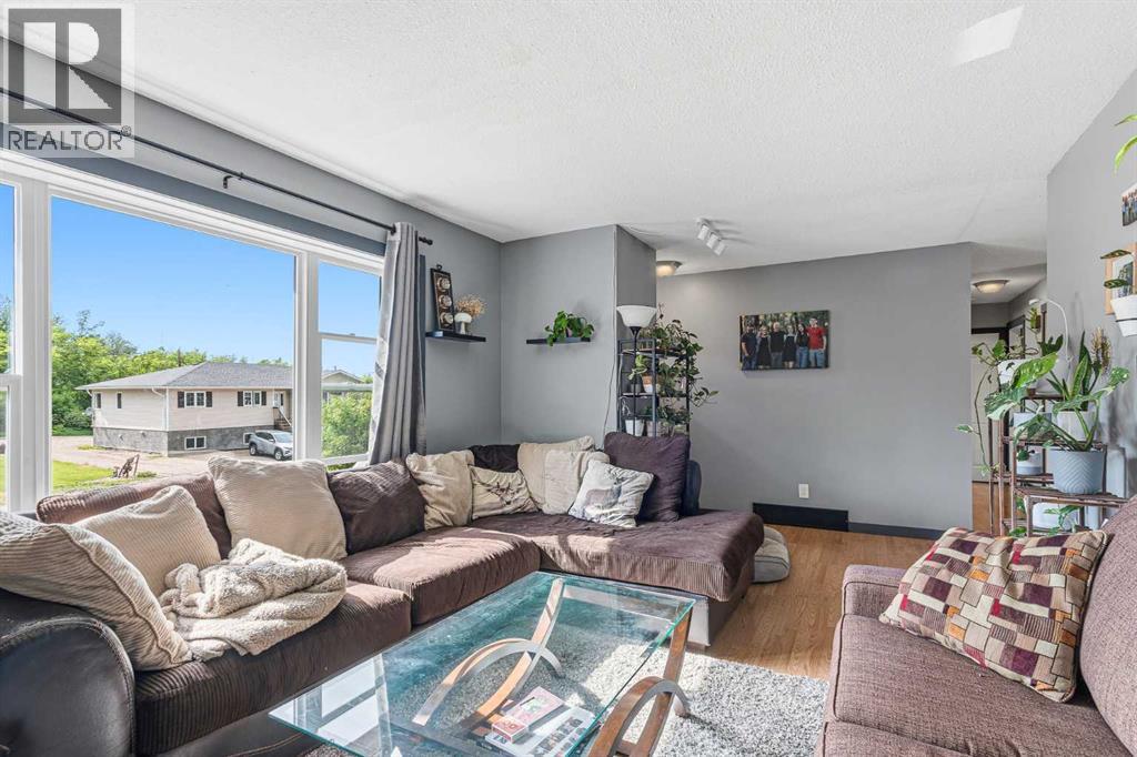 207 7 Avenue - 13