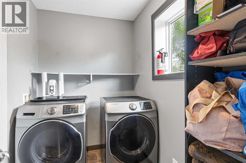 207 7 Avenue - 15