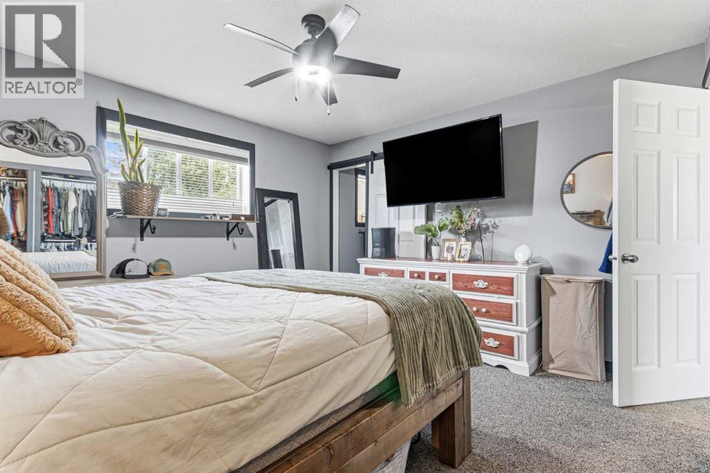 207 7 Avenue - 24