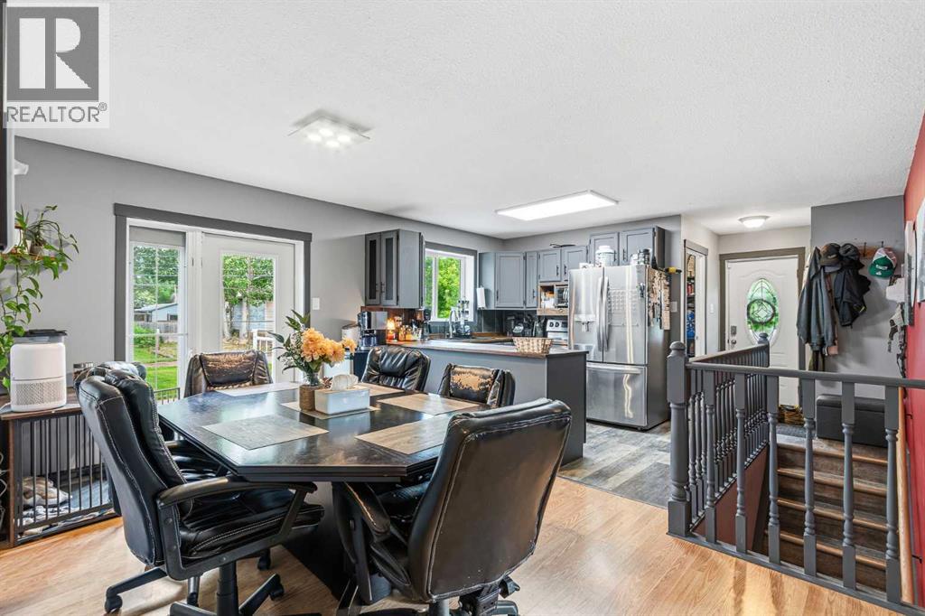 207 7 Avenue - 10