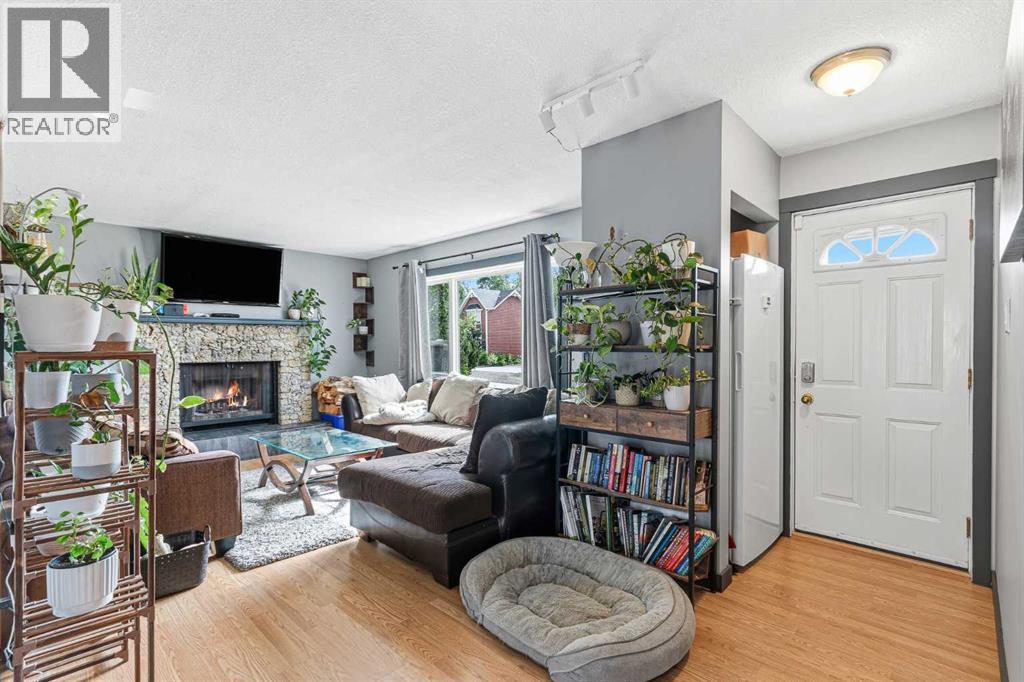 207 7 Avenue - 11