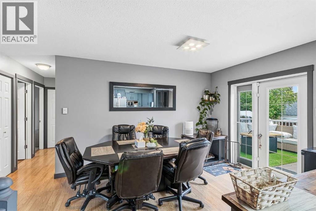 207 7 Avenue - 5