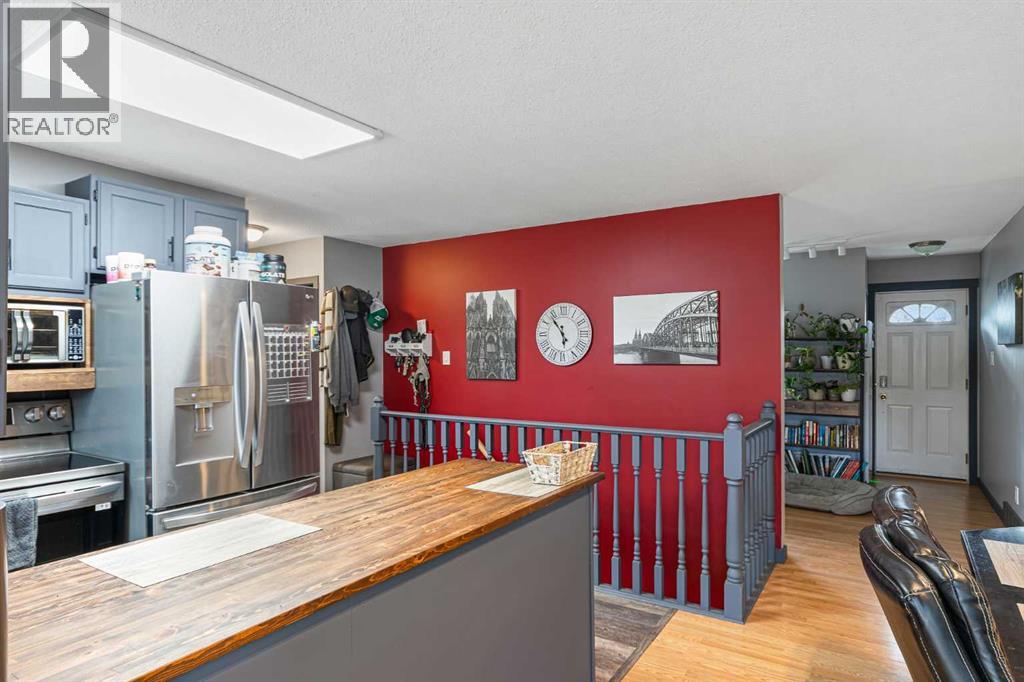 207 7 Avenue - 8