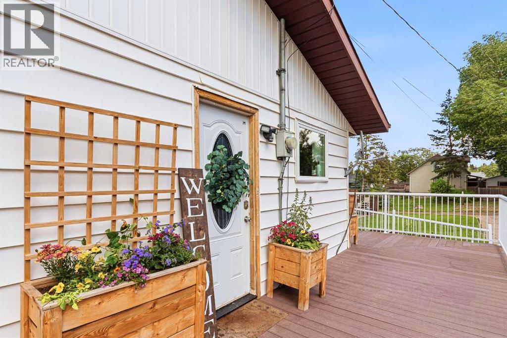 207 7 Avenue - 47