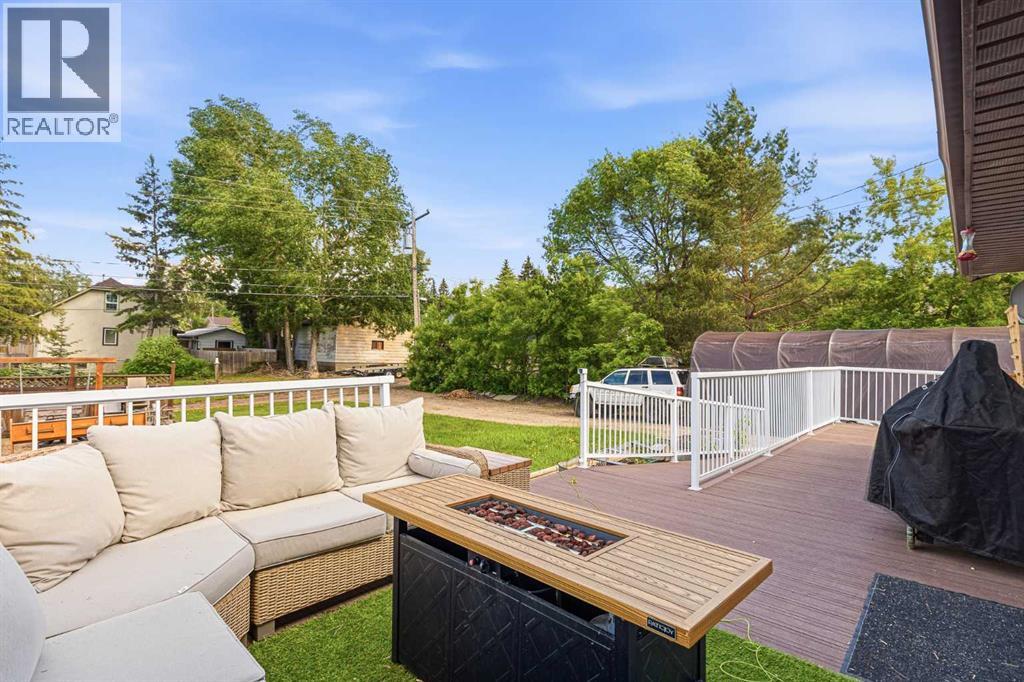 207 7 Avenue - 46