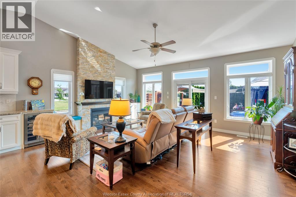 1340 ASPENSHORE - 3