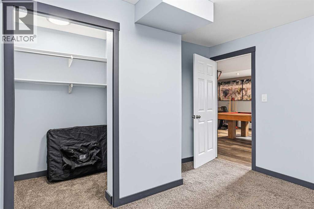 207 7 Avenue - 35