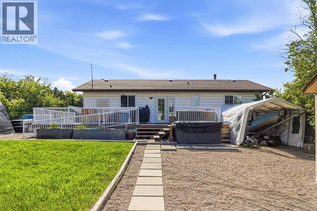 207 7 Avenue - 44