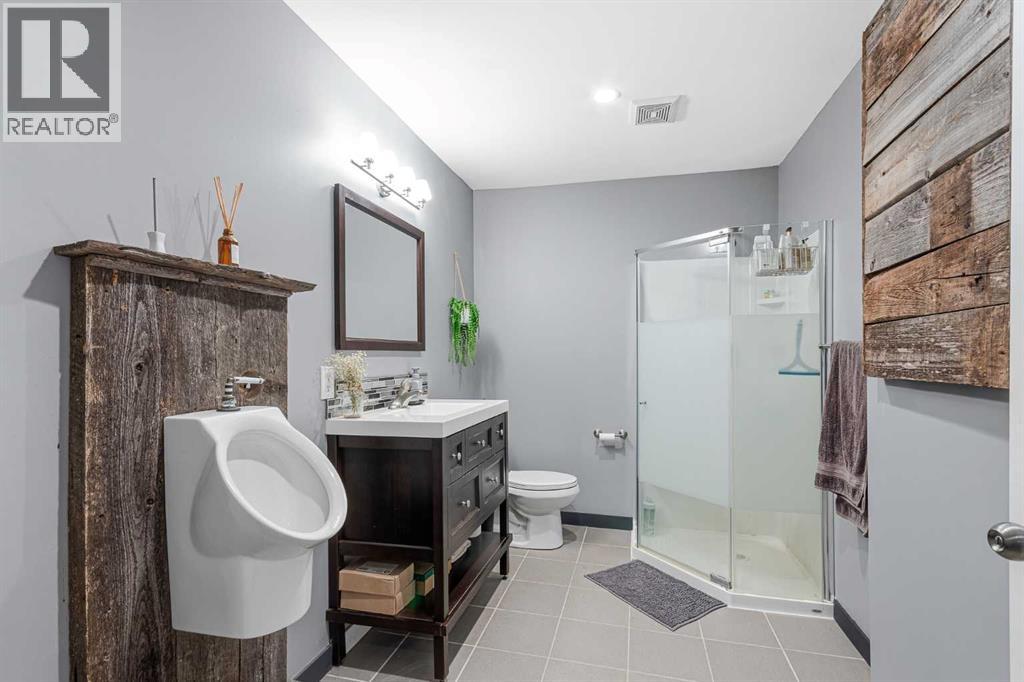 207 7 Avenue - 32