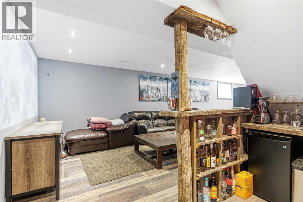 207 7 Avenue - 31