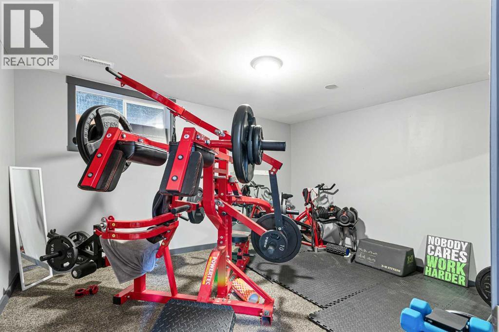 207 7 Avenue - 33