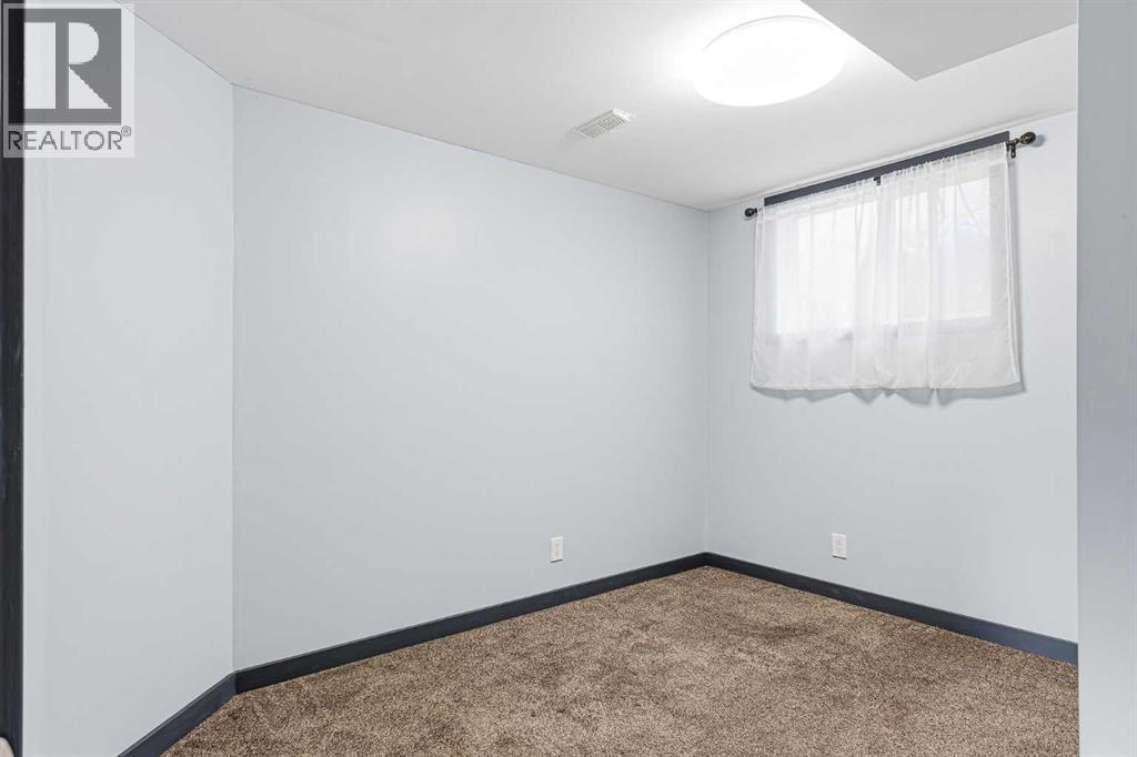 207 7 Avenue - 34