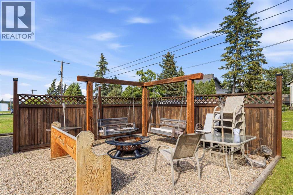 207 7 Avenue - 45