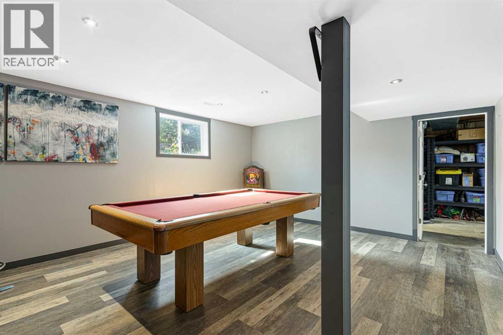 207 7 Avenue - 27