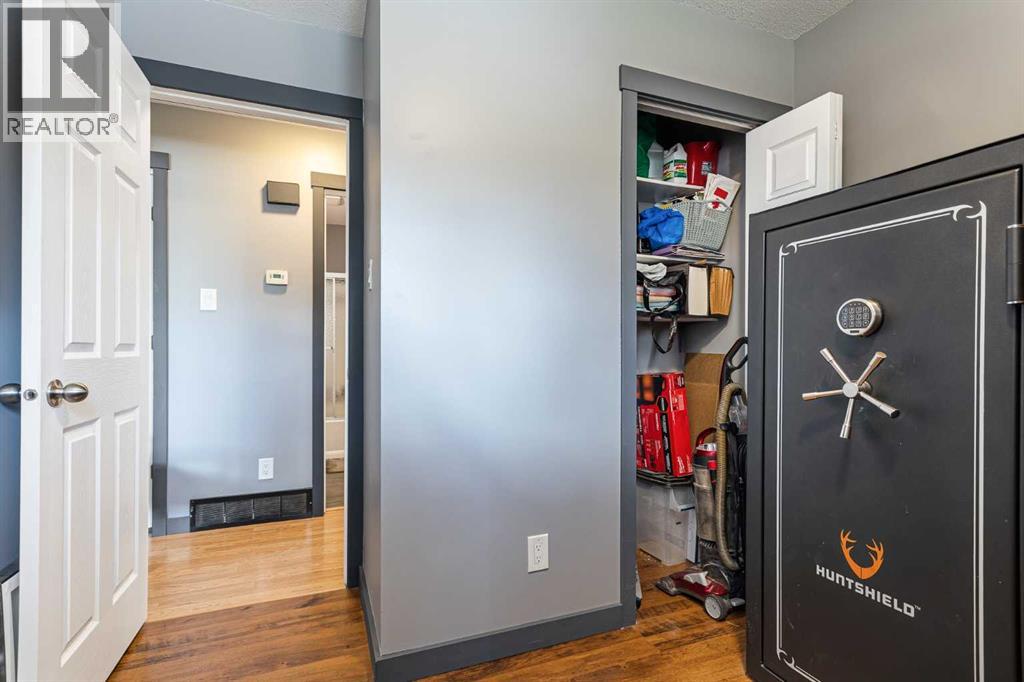 207 7 Avenue - 25