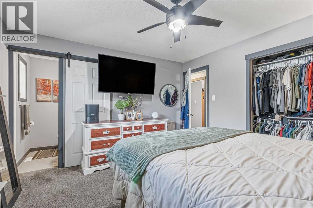 207 7 Avenue - 22