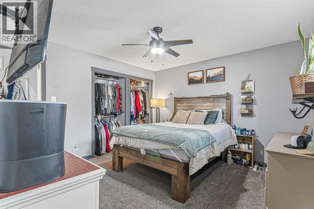 207 7 Avenue - 21