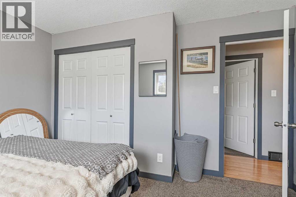 207 7 Avenue - 19