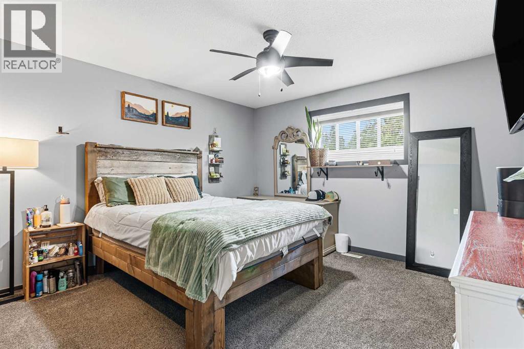 207 7 Avenue - 20