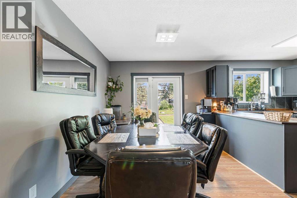 207 7 Avenue - 26