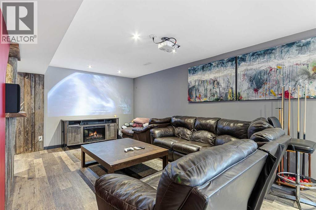 207 7 Avenue - 30