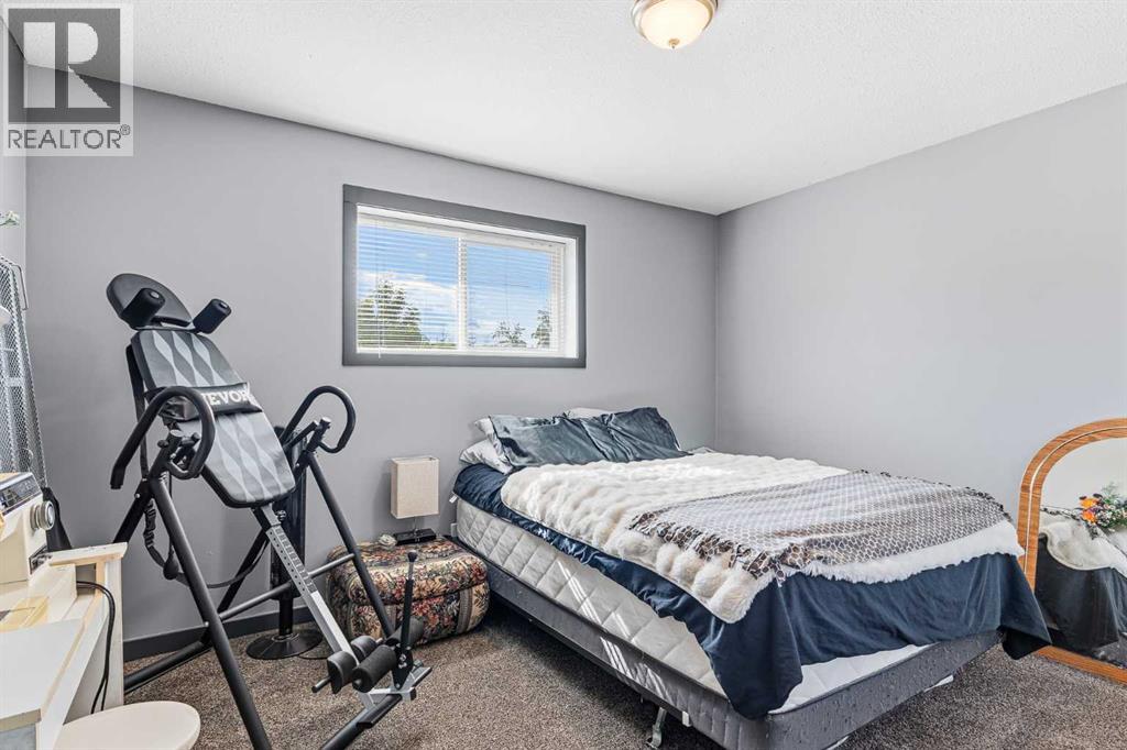207 7 Avenue - 18