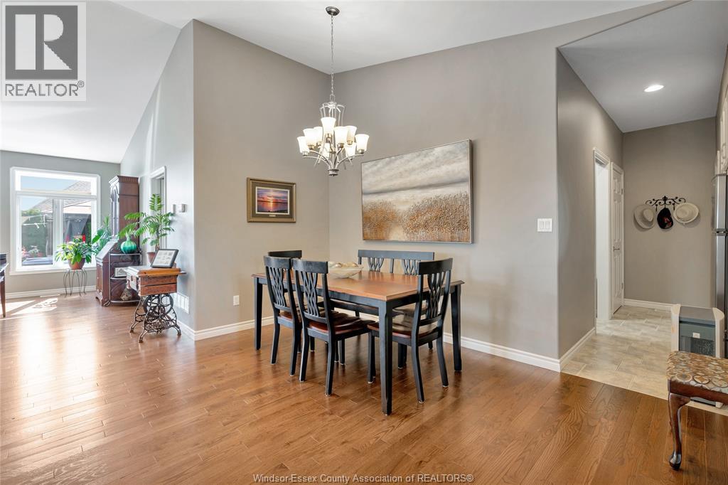 1340 ASPENSHORE - 15