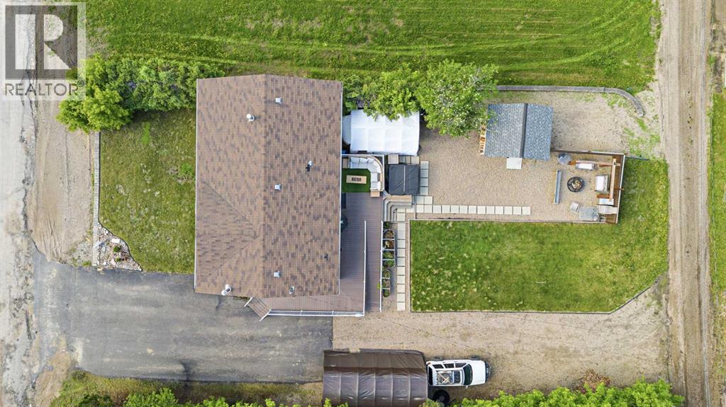 207 7 Avenue - 39
