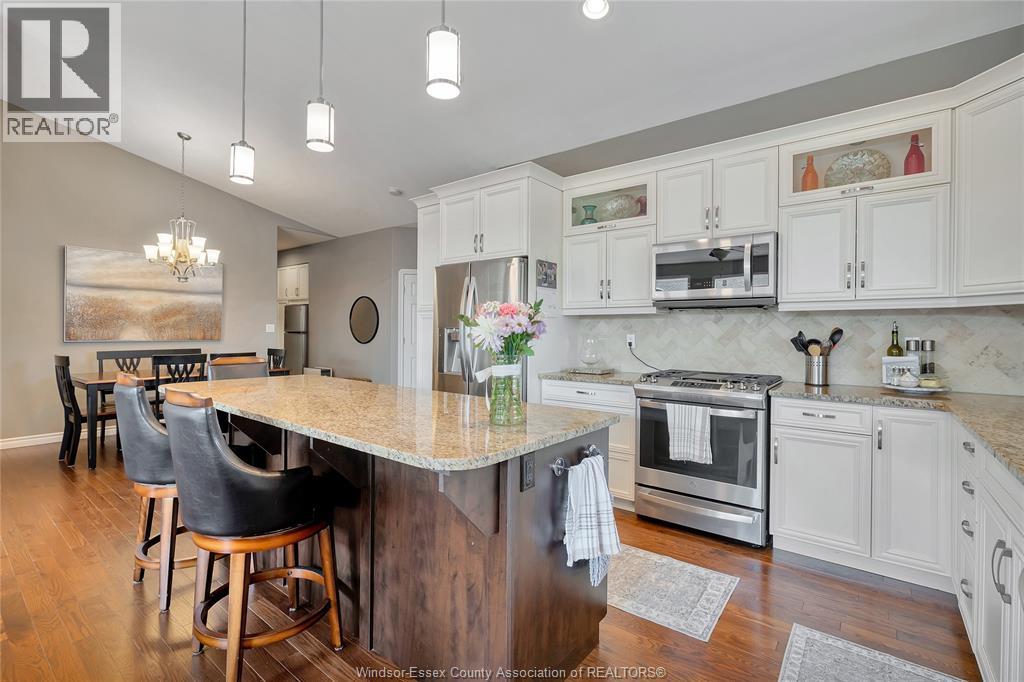 1340 ASPENSHORE - 9