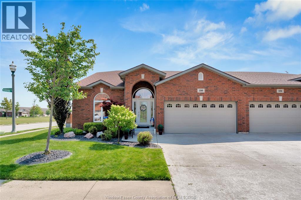 1340 ASPENSHORE - 1