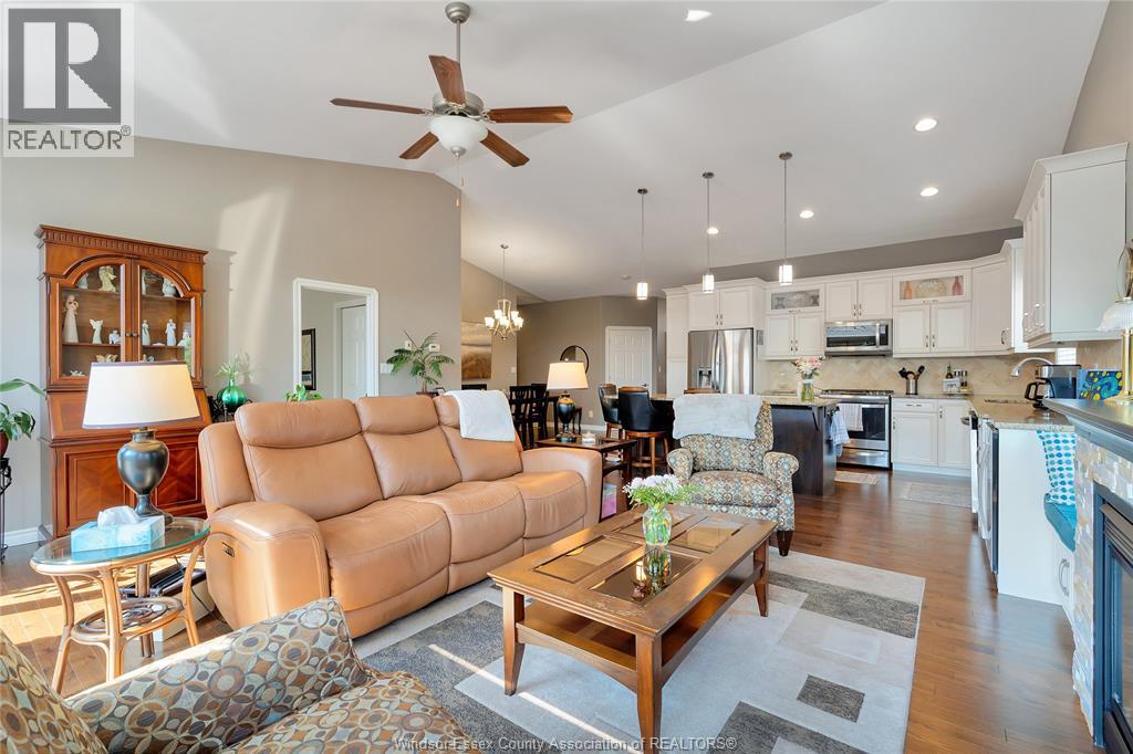 1340 ASPENSHORE - 5