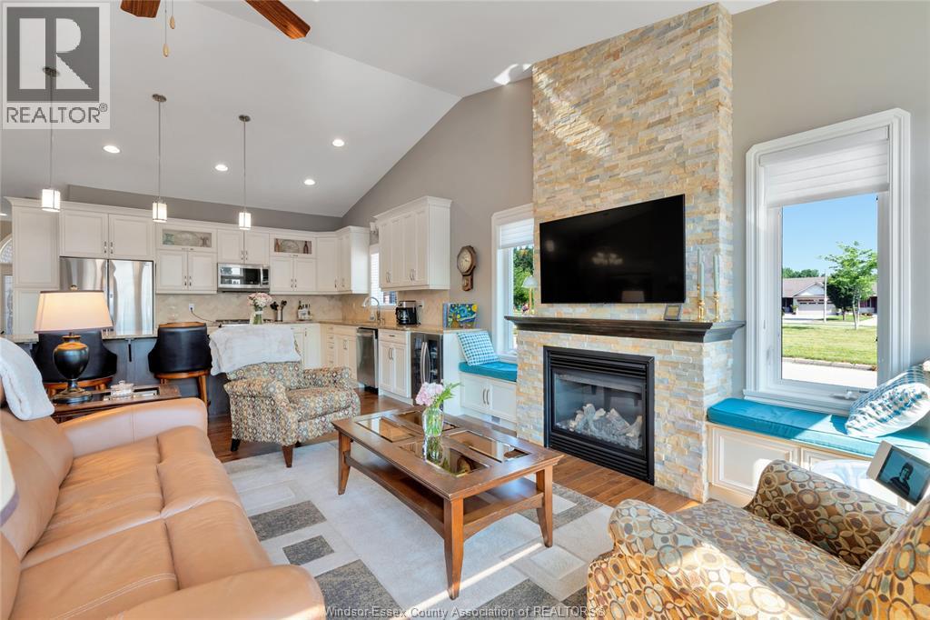 1340 ASPENSHORE - 4