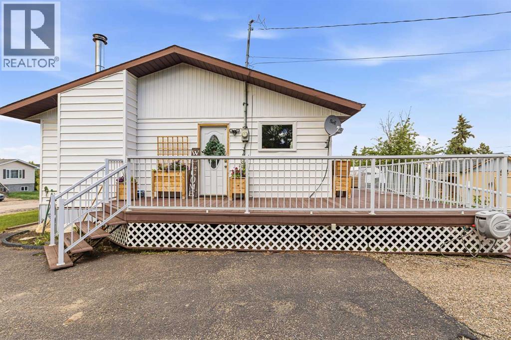 207 7 Avenue - 48