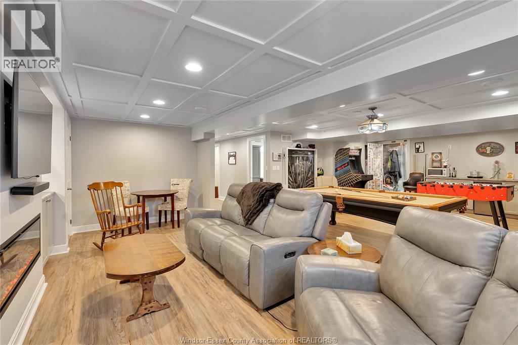 1340 ASPENSHORE - 21