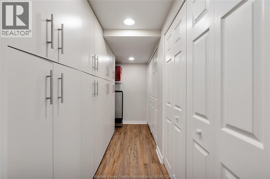 1340 ASPENSHORE - 25
