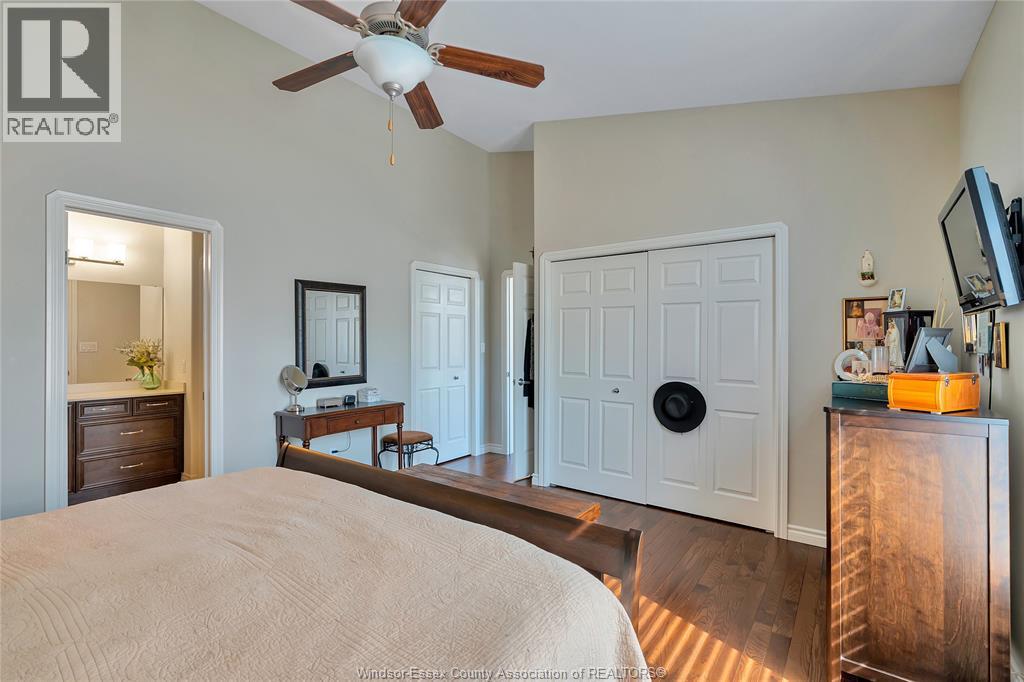 1340 ASPENSHORE - 11