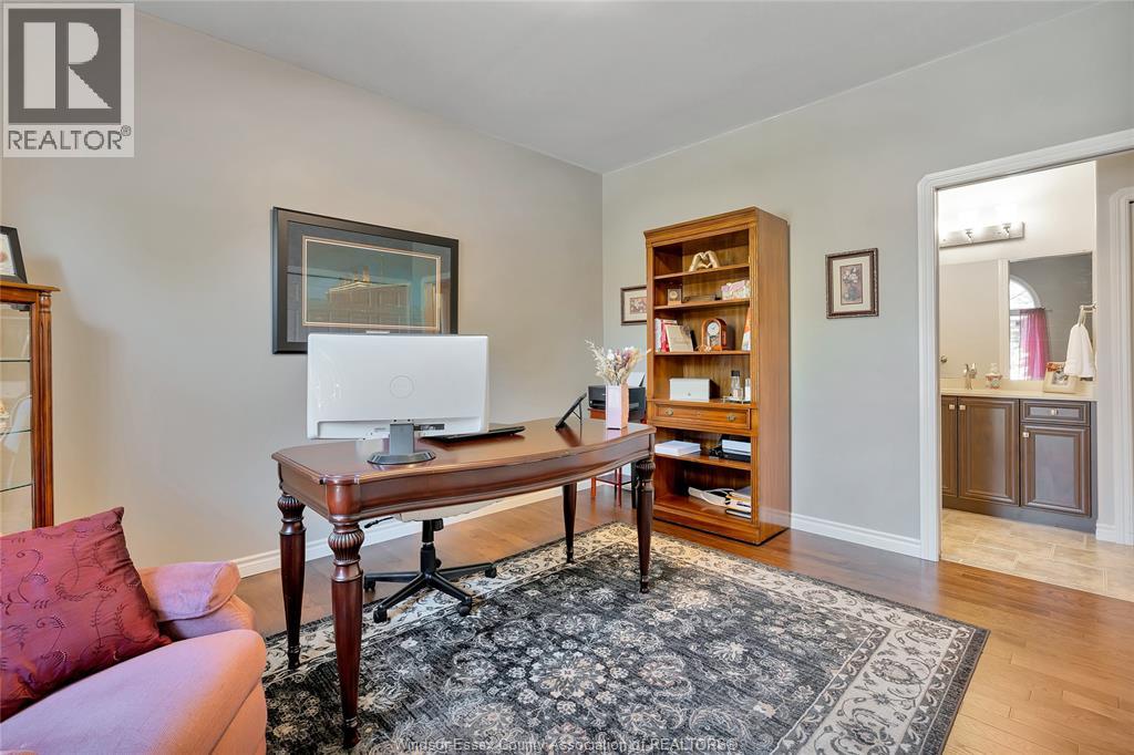 1340 ASPENSHORE - 13