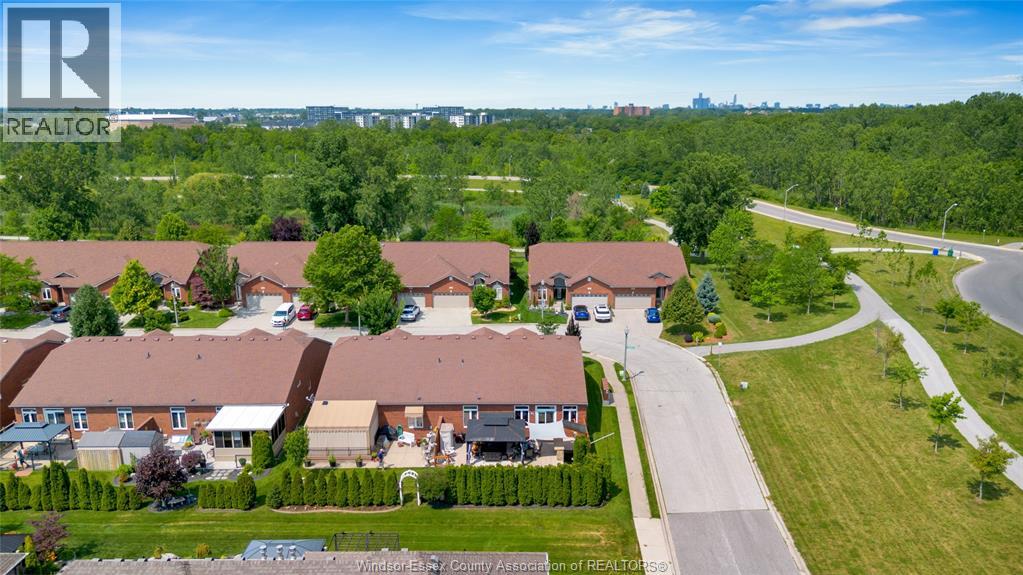 1340 ASPENSHORE - 32