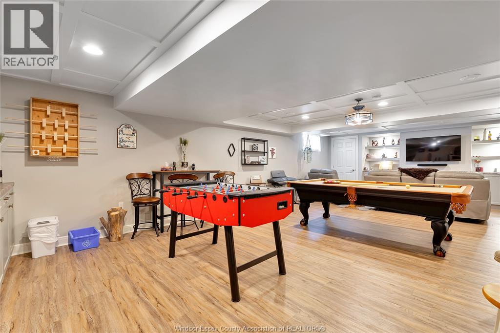 1340 ASPENSHORE - 20