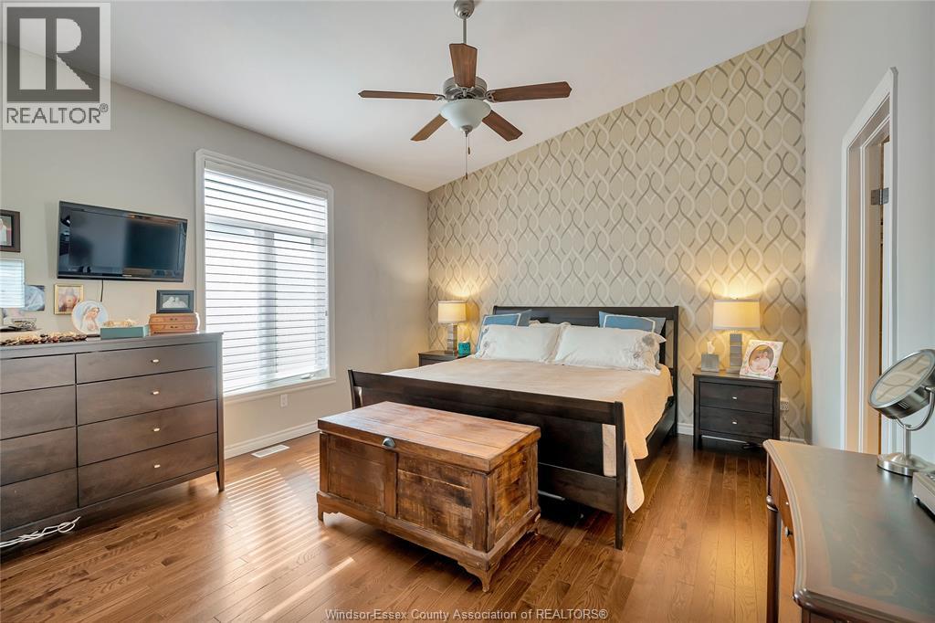 1340 ASPENSHORE - 10
