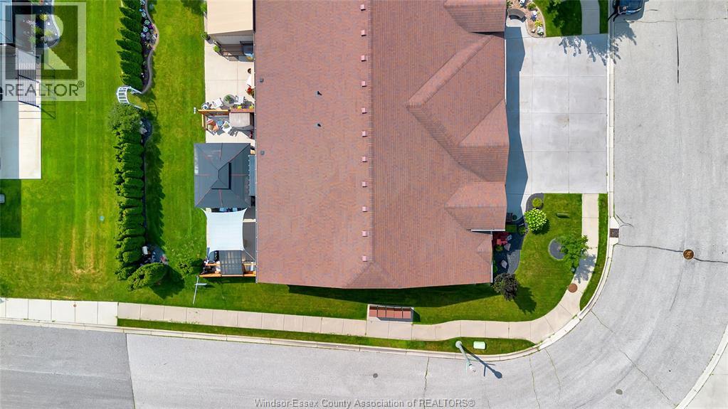 1340 ASPENSHORE - 34