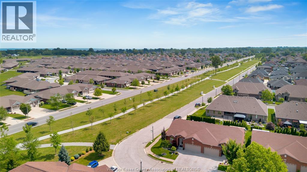1340 ASPENSHORE - 37