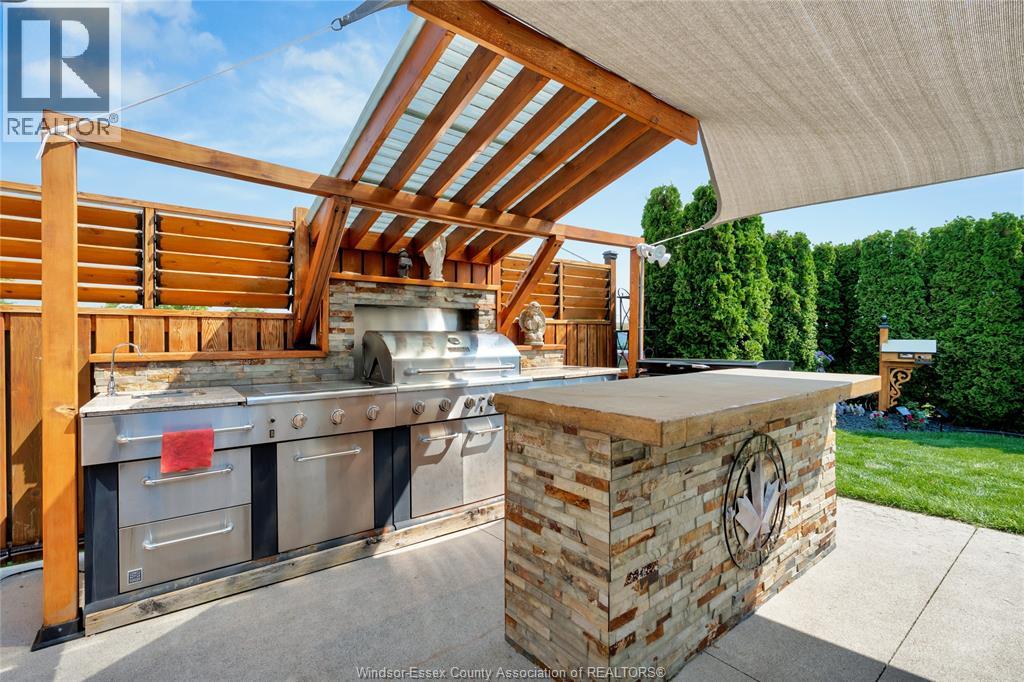 1340 ASPENSHORE - 30
