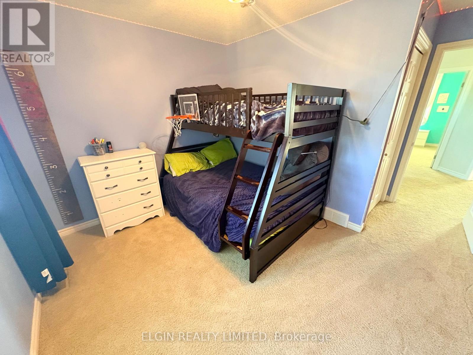 44 PEACH TREE BOULEVARD - 10