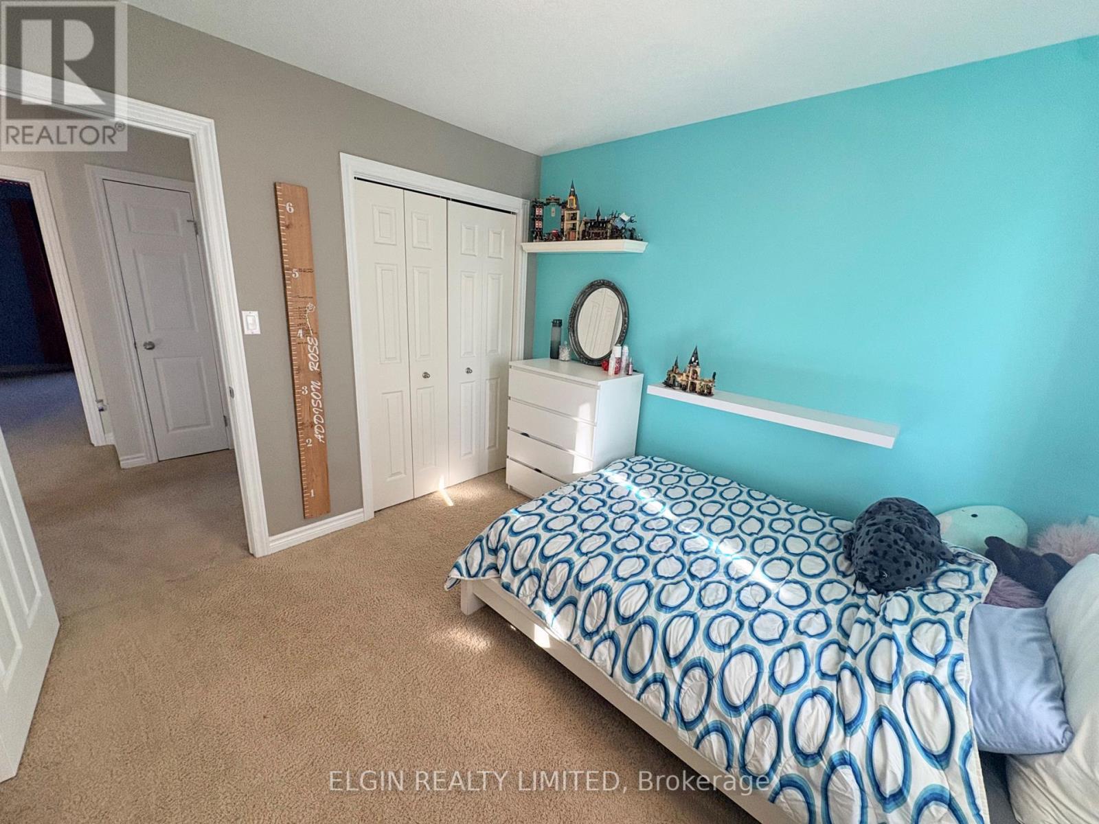 44 PEACH TREE BOULEVARD - 11