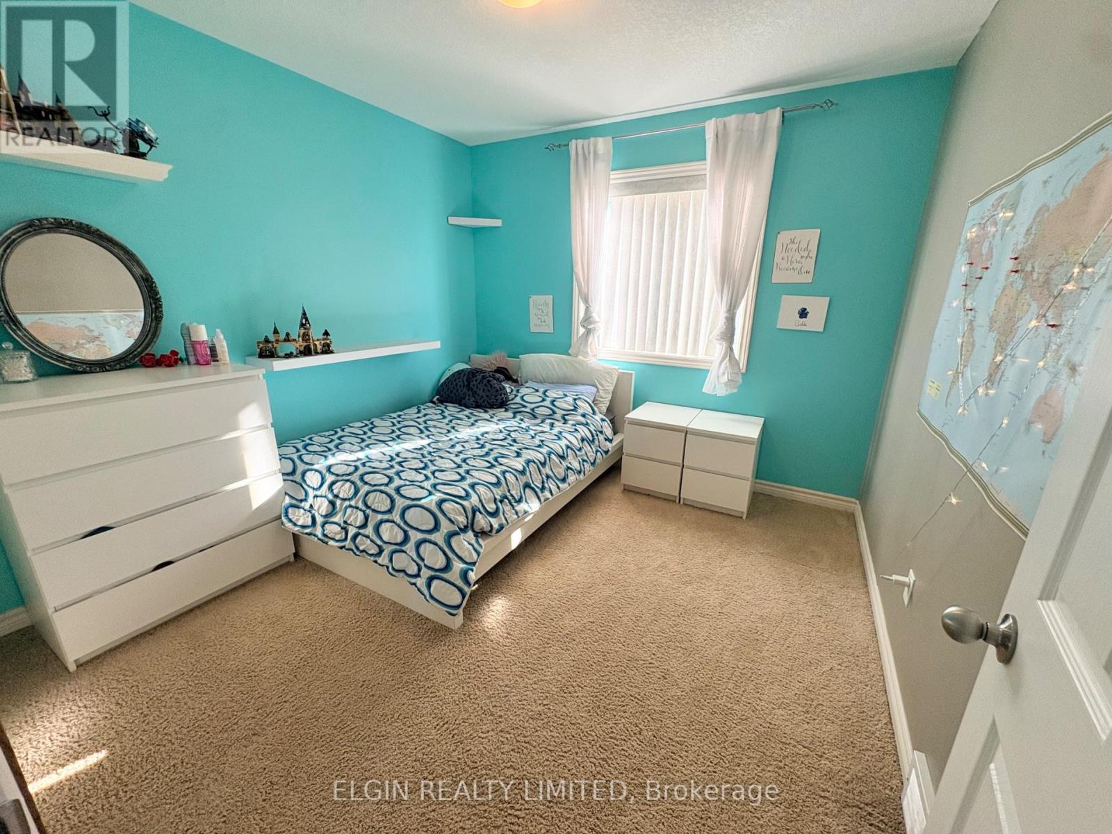 44 PEACH TREE BOULEVARD - 12