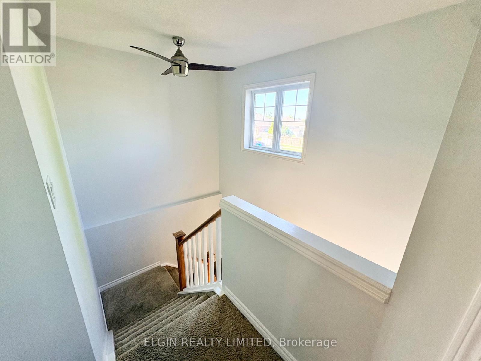 44 PEACH TREE BOULEVARD - 14