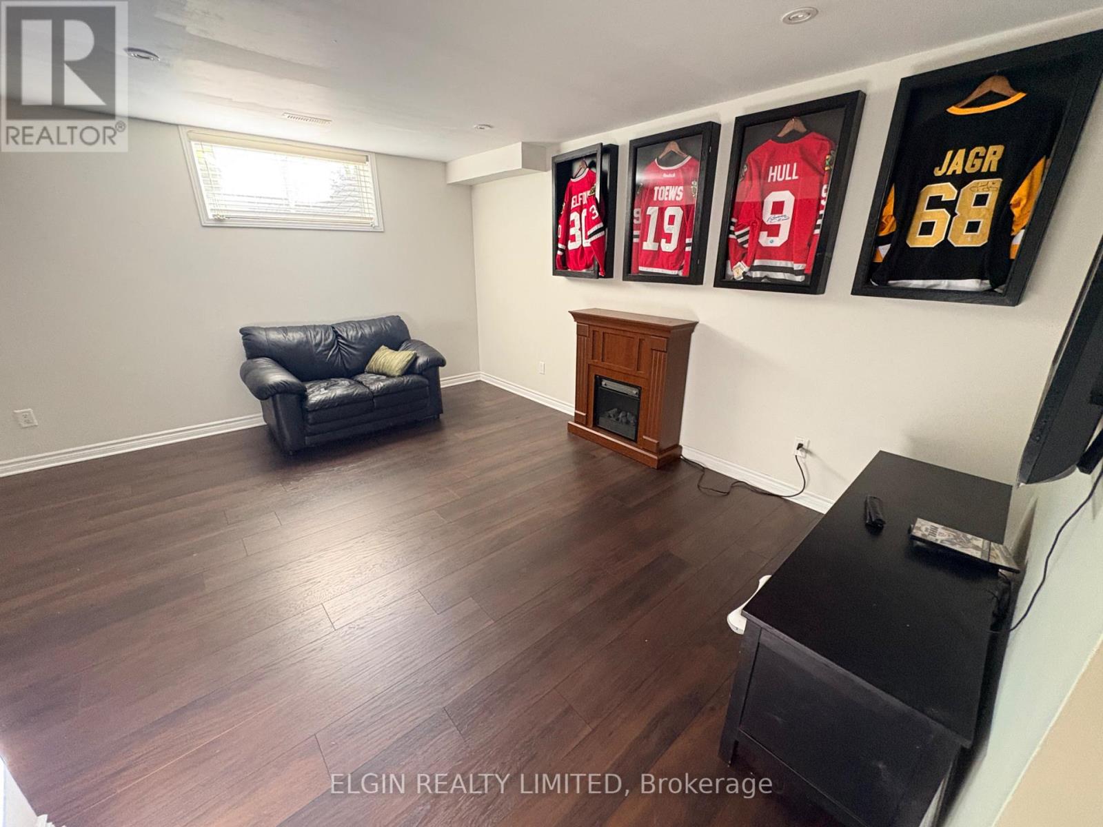 44 PEACH TREE BOULEVARD - 15