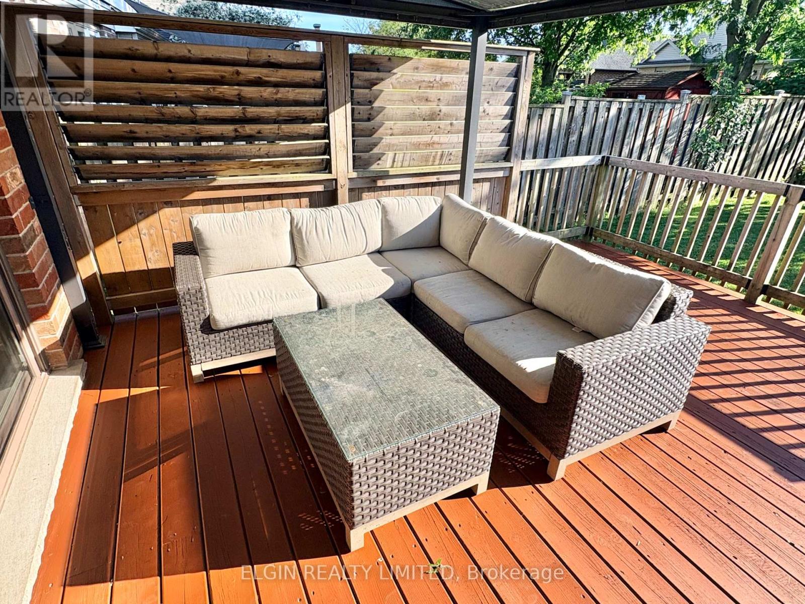 44 PEACH TREE BOULEVARD - 19